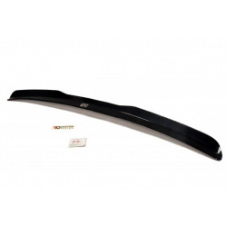 MAXTON DESIGN estensione spoiler per VOLKSWAGEN T6