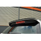 Body kit e accessori visivi SPOILER ESTENSIONE Vw Tiguan Mk2 R-Line | race-shop.it