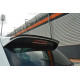 Body kit e accessori visivi SPOILER ESTENSIONE Vw Tiguan Mk2 R-Line | race-shop.it