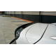 Body kit e accessori visivi SPOILER ESTENSIONE Vw Tiguan Mk2 R-Line | race-shop.it