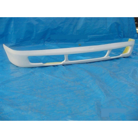 Body kit e accessori visivi MAXTON DESIGN splitter posteriore per FORD FOCUS I SALOON PREFACE | race-shop.it
