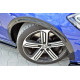 Body kit e accessori visivi MAXTON DESIGN parafanghi anteriori per VW Golf 7 R / R-Line Facelift | race-shop.it