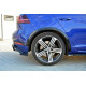 Body kit e accessori visivi MAXTON DESIGN parafanghi anteriori per VW Golf 7 R / R-Line Facelift | race-shop.it