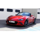 Body kit e accessori visivi Cornici per luci Mazda MX-5 IV | race-shop.it