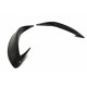Body kit e accessori visivi Cornici per luci Mazda MX-5 IV | race-shop.it