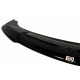 Body kit e accessori visivi MAXTON DESIGN splitter anteriore per BMW 6 E63 / E64 (pre-facelift) v.2 | race-shop.it