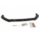 Body kit e accessori visivi MAXTON DESIGN splitter anteriore per FORD FOCUS 3 RS v.4 | race-shop.it
