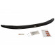 Body kit e accessori visivi SPLITTER ANTERIORE MINI COOPER | race-shop.it