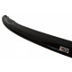 Body kit e accessori visivi SPLITTER ANTERIORE MINI COOPER | race-shop.it