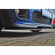 Body kit e accessori visivi SPLITTER ANTERIORE MINI COOPER R56 JCW | race-shop.it