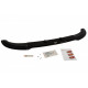 Body kit e accessori visivi SPLITTER ANTERIORE MINI COOPER R56 JCW | race-shop.it