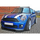Body kit e accessori visivi SPLITTER ANTERIORE MINI COOPER R56 JCW | race-shop.it