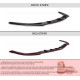 Body kit e accessori visivi SPLITTER ANTERIORE OCTAVIA 2 PREFACE MODEL, PARAURTI STANDARD | race-shop.it