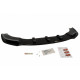 Body kit e accessori visivi SPLITTER ANTERIORE OCTAVIA 2 PREFACE MODEL, PARAURTI STANDARD | race-shop.it