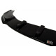 Body kit e accessori visivi SPLITTER ANTERIORE OCTAVIA 2 PREFACE MODEL, PARAURTI STANDARD | race-shop.it