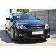 Body kit e accessori visivi SPLITTER ANTERIORE OPEL ASTRA H (FOR OPC / VXR) | race-shop.it