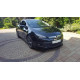 Body kit e accessori visivi SPLITTER ANTERIORE OPEL ASTRA J GTC | race-shop.it