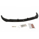 Body kit e accessori visivi SPLITTER ANTERIORE OPEL ASTRA J GTC | race-shop.it