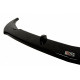 Body kit e accessori visivi SPLITTER ANTERIORE OPEL ASTRA J GTC | race-shop.it
