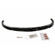 Body kit e accessori visivi MAXTON DESIGN splitter anteriore per OPEL ASTRA J (pre-facelift) | race-shop.it