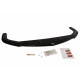 Body kit e accessori visivi SPLITTER ANTERIORE OPEL ZAFIRA B OPC / VXR | race-shop.it