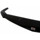 Body kit e accessori visivi SPLITTER ANTERIORE OPEL ZAFIRA B OPC / VXR | race-shop.it
