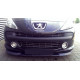 Body kit e accessori visivi MAXTON DESIGN splitter anteriore per PEUGEOT 207 pre-facelift | race-shop.it