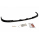 Body kit e accessori visivi MAXTON DESIGN splitter anteriore per PEUGEOT 207 pre-facelift | race-shop.it