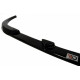 Body kit e accessori visivi MAXTON DESIGN splitter anteriore per PEUGEOT 207 pre-facelift | race-shop.it