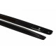Body kit e accessori visivi SPLITTER DELLE PEDANE ALFA ROMEO 159 TI | race-shop.it