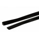 Body kit e accessori visivi SPLITTER DELLE PEDANE ALFA ROMEO 159 TI | race-shop.it