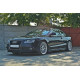 Body kit e accessori visivi MAXTON DESIGN diffusori minigonne per Audi S5 / A5 / A5 S-Line 8T / 8T FL | race-shop.it