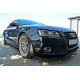 Body kit e accessori visivi MAXTON DESIGN diffusori minigonne per Audi S5 / A5 / A5 S-Line 8T / 8T FL | race-shop.it