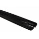 Body kit e accessori visivi MAXTON DESIGN diffusori minigonne per Audi S5 / A5 / A5 S-Line 8T / 8T FL | race-shop.it