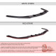 Body kit e accessori visivi Splitter delle pedane Audi S6 / A6 S-Line C7 | race-shop.it