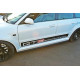 Body kit e accessori visivi MAXTON DESIGN diffusori minigonne per AUDI RS4 B5 | race-shop.it