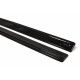 Body kit e accessori visivi MAXTON DESIGN diffusori minigonne per AUDI RS4 B5 | race-shop.it