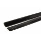 Body kit e accessori visivi MAXTON DESIGN diffusori minigonne per AUDI RS4 B5 | race-shop.it