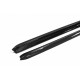 Body kit e accessori visivi MAXTON DESIGN diffusori minigonne per AUDI S3 8L | race-shop.it