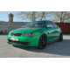 Body kit e accessori visivi MAXTON DESIGN diffusori minigonne per AUDI S3 8L | race-shop.it