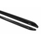 Body kit e accessori visivi MAXTON DESIGN diffusori minigonne per AUDI S3 8L | race-shop.it