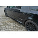 Body kit e accessori visivi MAXTON DESIGN diffusori minigonne per Audi S4 / A4 / A4 S-Line B6 / B7 | race-shop.it