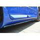 Body kit e accessori visivi MAXTON DESIGN diffusori minigonne per Audi S4 / A4 / A4 S-Line B6 / B7 | race-shop.it