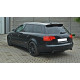 Body kit e accessori visivi MAXTON DESIGN diffusori minigonne per Audi S4 / A4 / A4 S-Line B6 / B7 | race-shop.it
