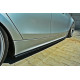 Body kit e accessori visivi MAXTON DESIGN diffusori minigonne per BMW 1 E87 | race-shop.it