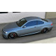 Body kit e accessori visivi MAXTON DESIGN diffusori minigonne per BMW 3 E92 MPACK | race-shop.it