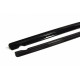 Body kit e accessori visivi MAXTON DESIGN diffusori minigonne per BMW 3 E92 MPACK | race-shop.it