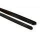 Body kit e accessori visivi MAXTON DESIGN diffusori minigonne per BMW 3 E92 MPACK | race-shop.it