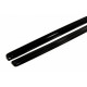 Body kit e accessori visivi SPLITTER DELLE PEDANE per BMW 5 F10/ F11 M-POWER/ M-PACK | race-shop.it