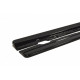 Body kit e accessori visivi MAXTON DESIGN diffusori minigonne per CHEVROLET CAMARO V SS - US VERSION (PREFACE) | race-shop.it